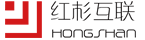 北京網站制作公司